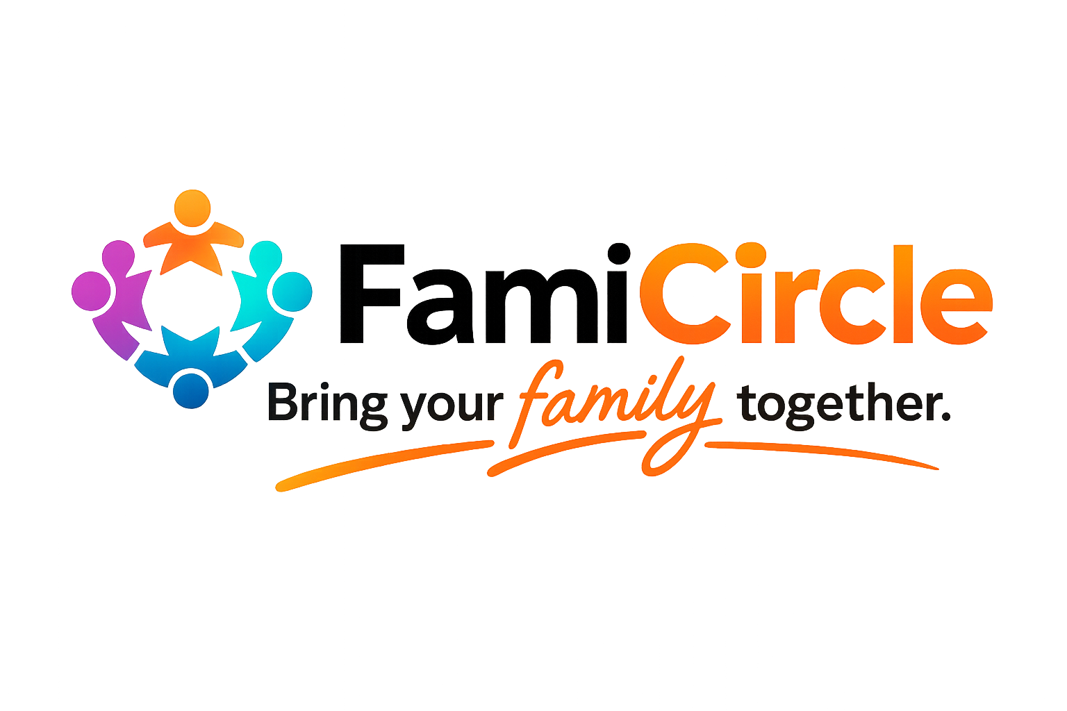 FamiCircle - Bringing families together